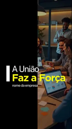 União 