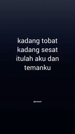 NO MIRROR ASIK