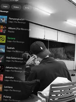 Playlist