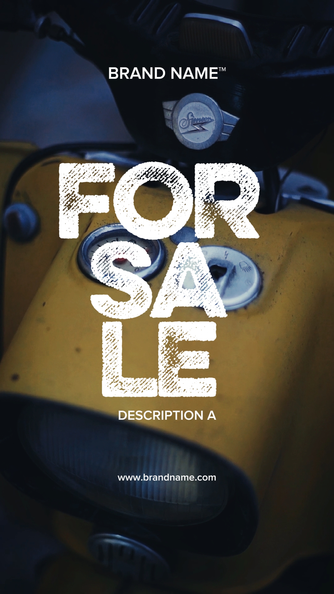 ARTÍCULO EN VENTA