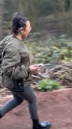 A FEW MOMENTS LATER😭