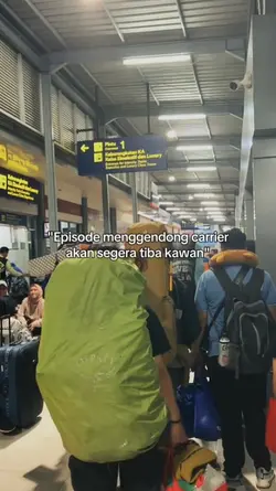 Kata kata pendaki
