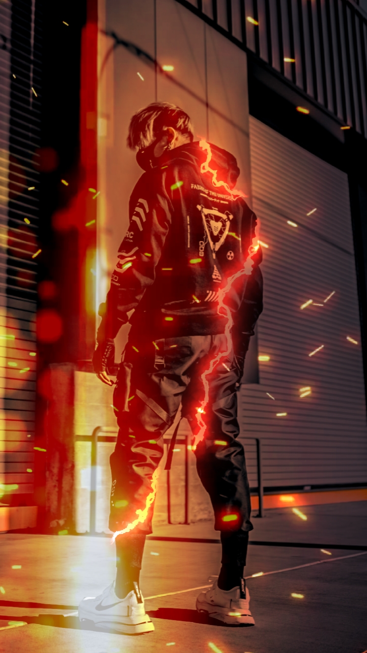 Cover Picture