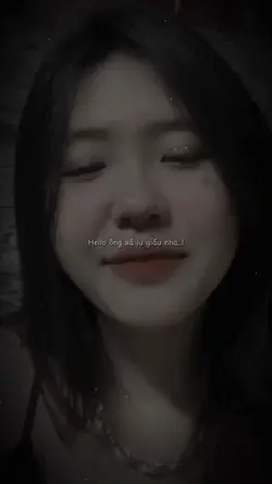 Hello ông xã iu giấu