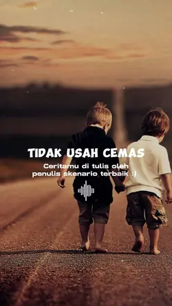 
quotes story