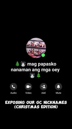 ang kampana