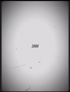 Recuerda 2024