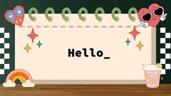 introduction 