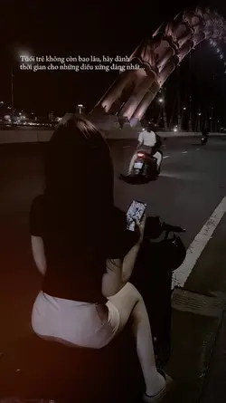 Caption + Màu