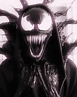 TREND VENOM