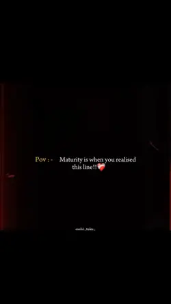 Tehzeeb Hafi poetry
