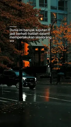 kejutan