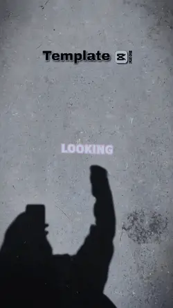 Slowmo aesthetic 