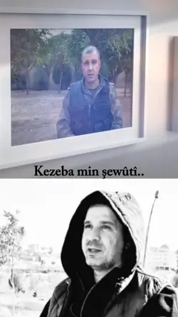Şehîd Ziyad Heleb...