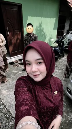 puspita kang manis 