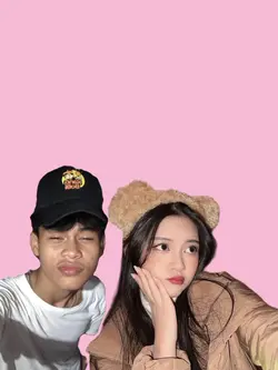 Bareng Cristy Jkt48