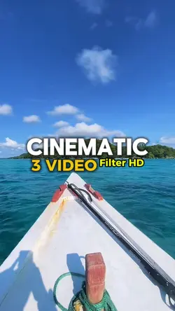 3 Clips Video