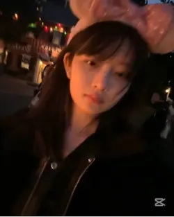 Cekkafalaridayarasin