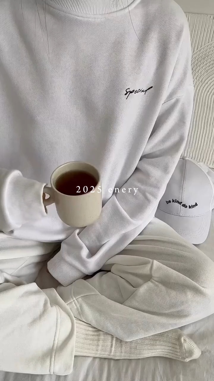2025 energy 