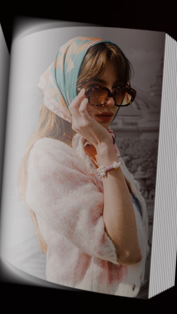 Cover Picture