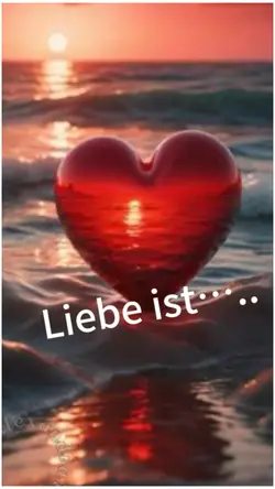 Wahre Liebe ♥️