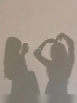 I love you, forever
