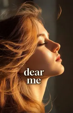 Dear me love yoursel