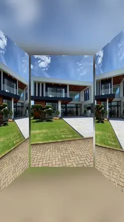 Imobiliária imóveis 