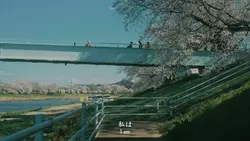 いつかこの景色が