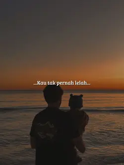 Ayah