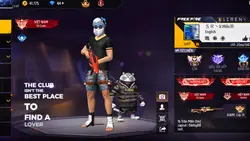 1 PICS NGANG