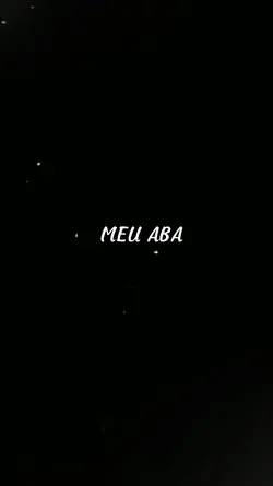 musica cristã