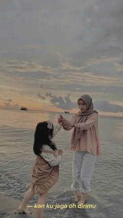 buah hati - armada