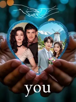 nothinggonnachangemy