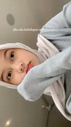 otuan.feast kehidupa