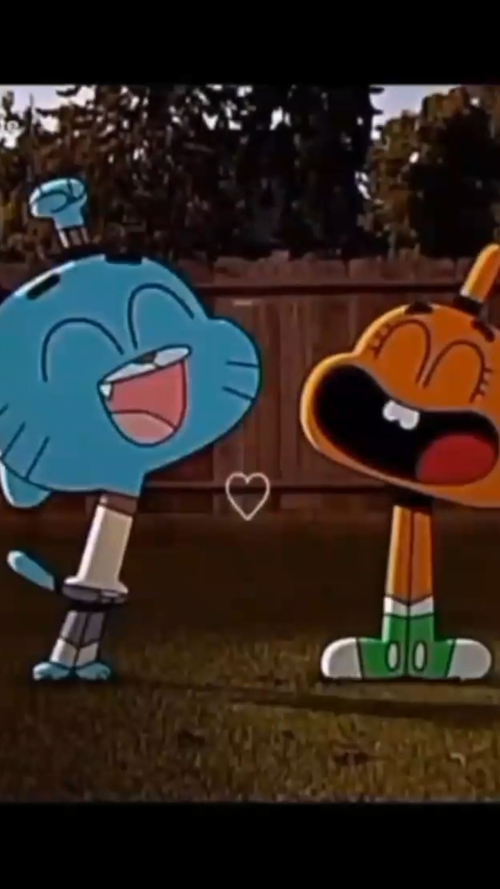 best friend 4ever
