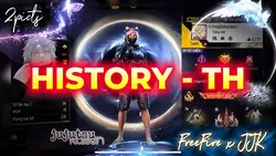 BEAT FF CỰC CHÁY 🔥