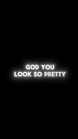 Self aware lyrics