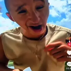 Its shock o clock