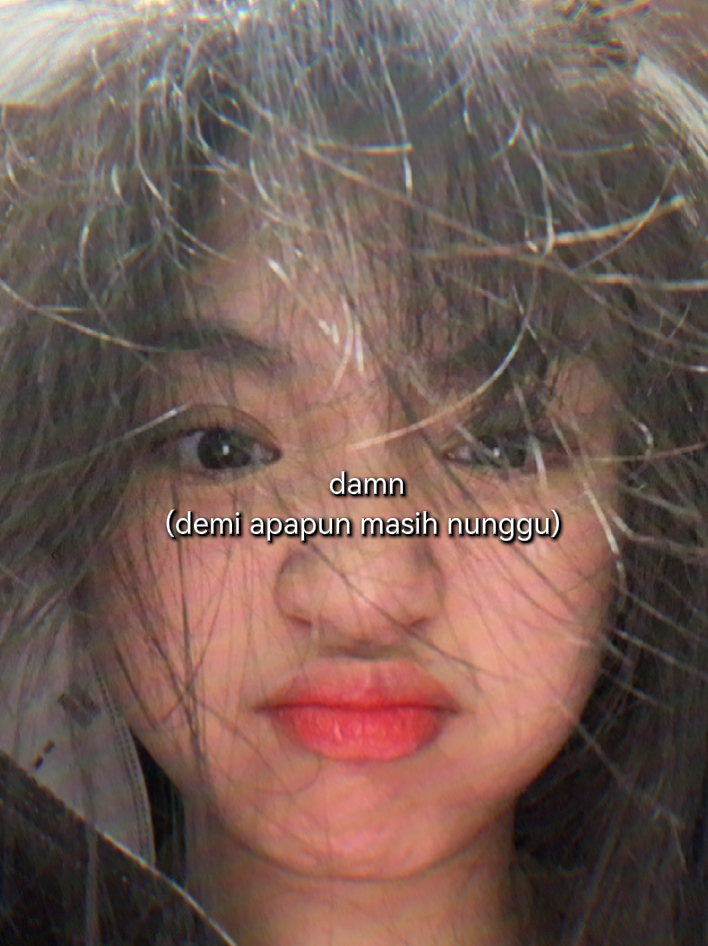 젠장, dmi appun msi n