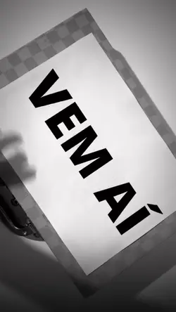 MEGA NOVIDADE | LOJA