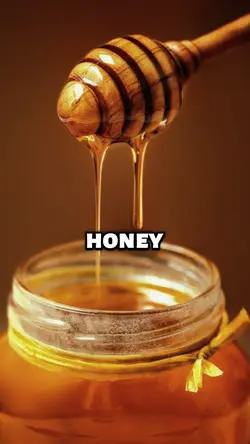 Honey