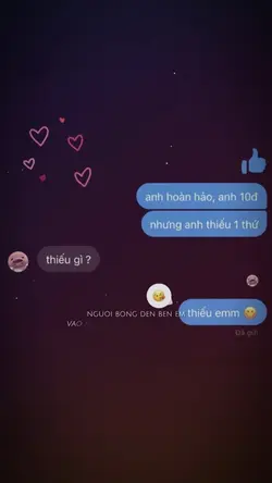 Thay 1 ảnh ><
