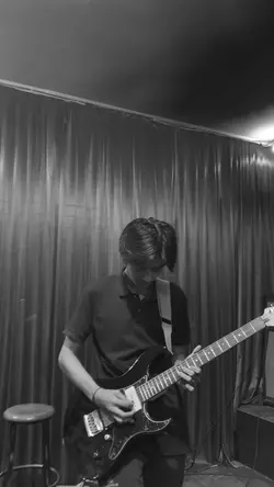 PENYANGKALAN X SERAN