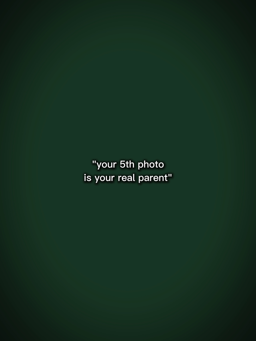5. fotoğraf