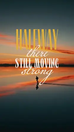 Midyear recap GYM 🏋️