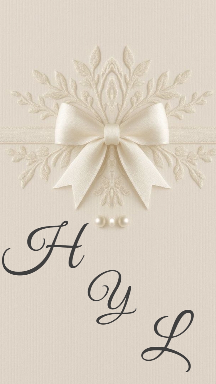 Convite Boda 17