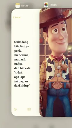 kata kata 