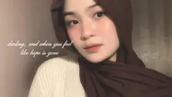 aesthetic