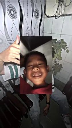 udah malam Minggu ni